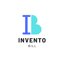 Inventobill logo
