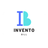 Inventobill